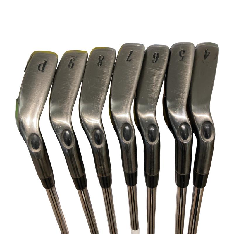 �w�E�Q�S�@�g�n�s�@�W�r�@�t�r�`�i���{���F�V�{�Z�b�g�j