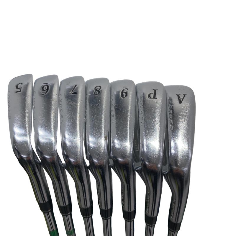 qb@rec@wW@enqfdc@Vri{FV{Zbgj