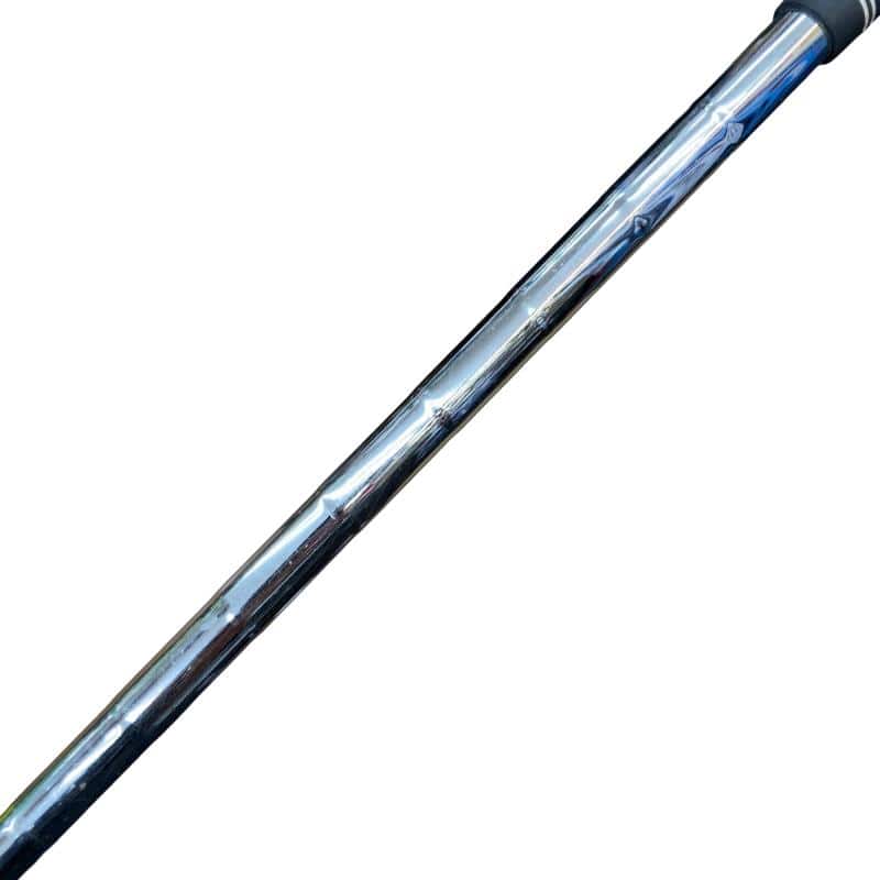 �s�n�t�q�r�s�`�f�d�@�w�|�v�d�c�f�d�@�O�R�@�T�Q°�^�O�W°