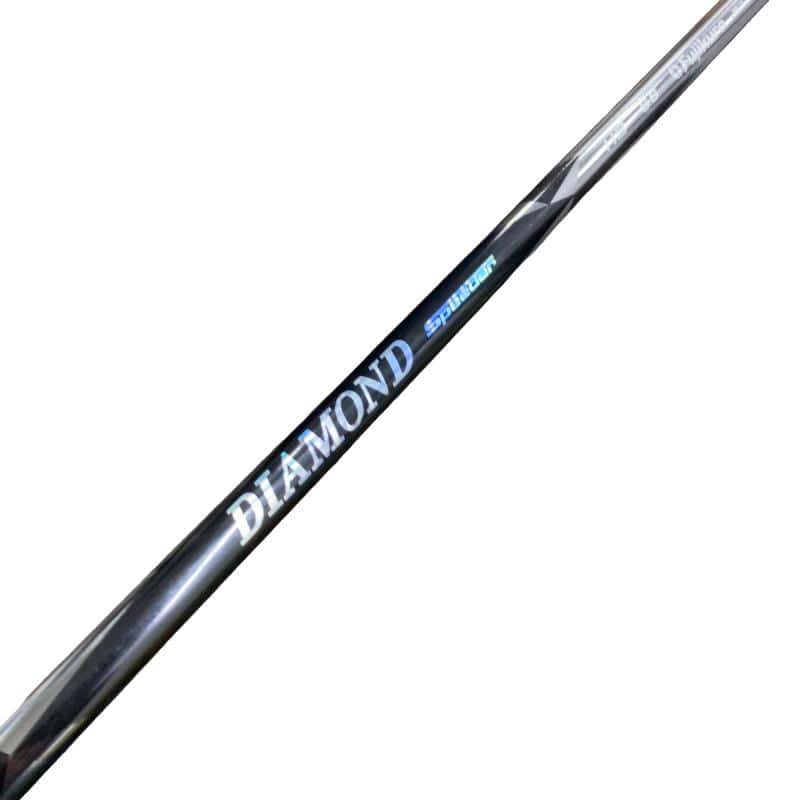 �b�n�q�r�`�@�t�s�h�k�h�s�x�i�Q�O�Q�P�j�@�t�R