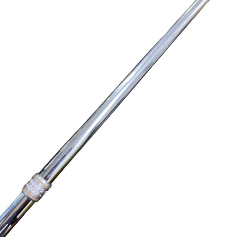 rbnssx@b`ldqnm@etstq`@wVl@i`o`m@khlhsdc@qdkd`rd@RSC`