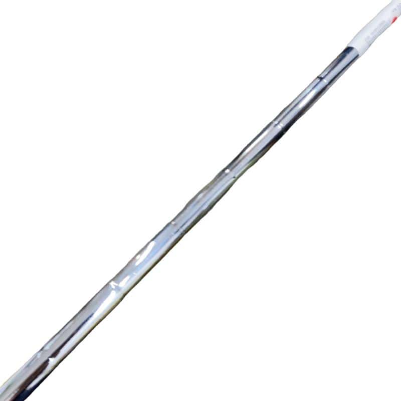 l`rc`@rstchn@vdcfd@lSQT@`v