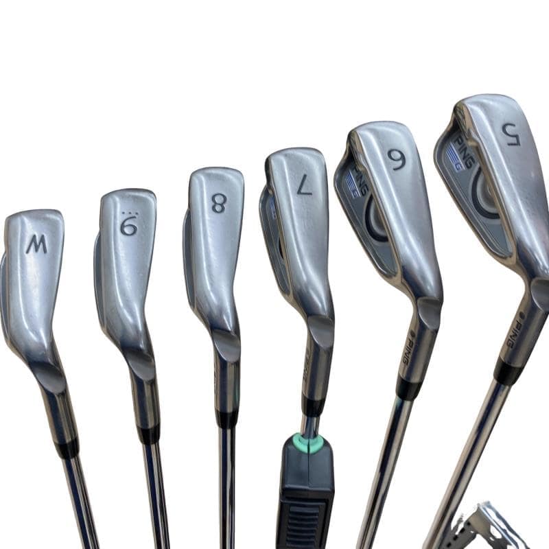 �f�@�@�U�r�i���{���F�U�{�Z�b�g�j