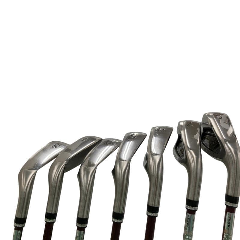 �w�w�h�n�@�o�q�h�l�d�i�Q�O�Q�T�j�@�W�r�i���{���F�V�{�Z�b�g�j