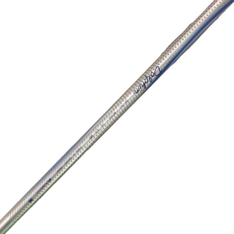 �c�������������@�v���������@�c�v�|�P�Q�O�f�@�V���o�[�@�T�U°