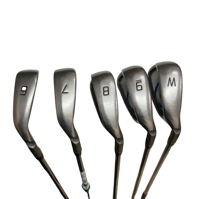 �f�@�l�`�w�@�T�r�i���{���F�T�{�Z�b�g�j