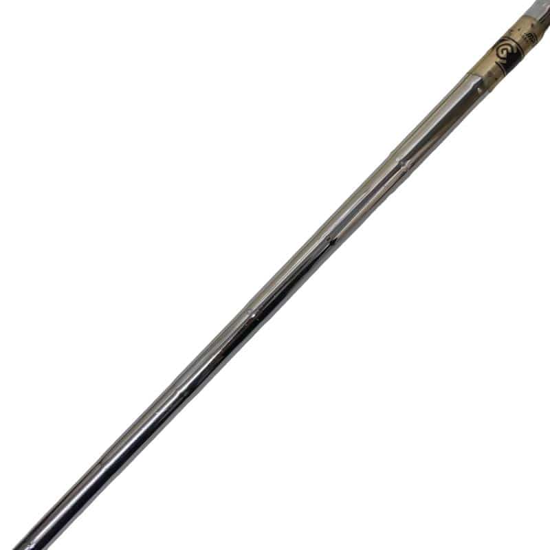 �b�f�P�Q�@�u���b�N�p�[���@�T�U°�^�P�S°