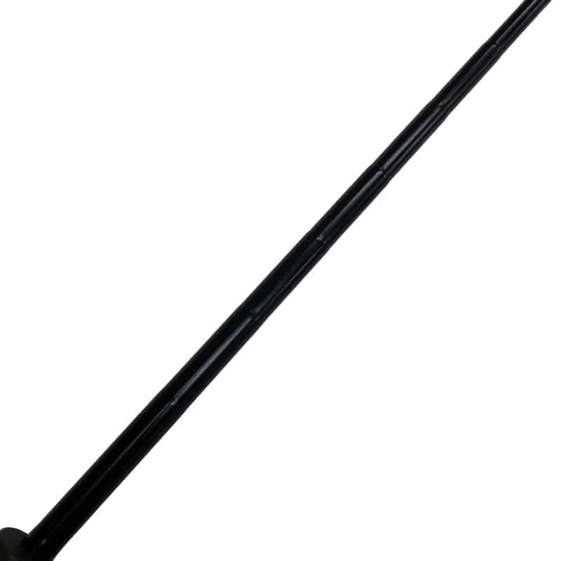 �k�D�`�D�a�D�f�n�k�e�@�l�������D�P�@�l�`�w�@�R�S�C���`