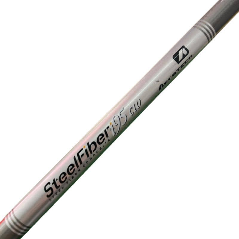 �o�h�m�f�@���P�T�X�@�l�h�c�m�h�f�g�s�@�T�O°�^�P�Q°�@�r