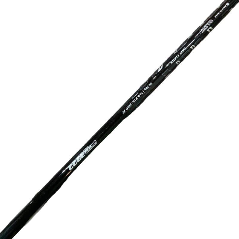 �w�w�h�n�i�Q�O�Q�O�j�@�R�v