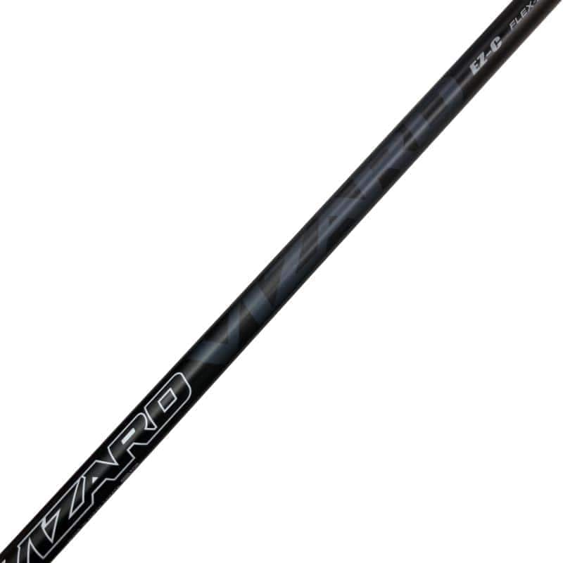 sntq@vnqkc@svVUV@l`w@PODT°