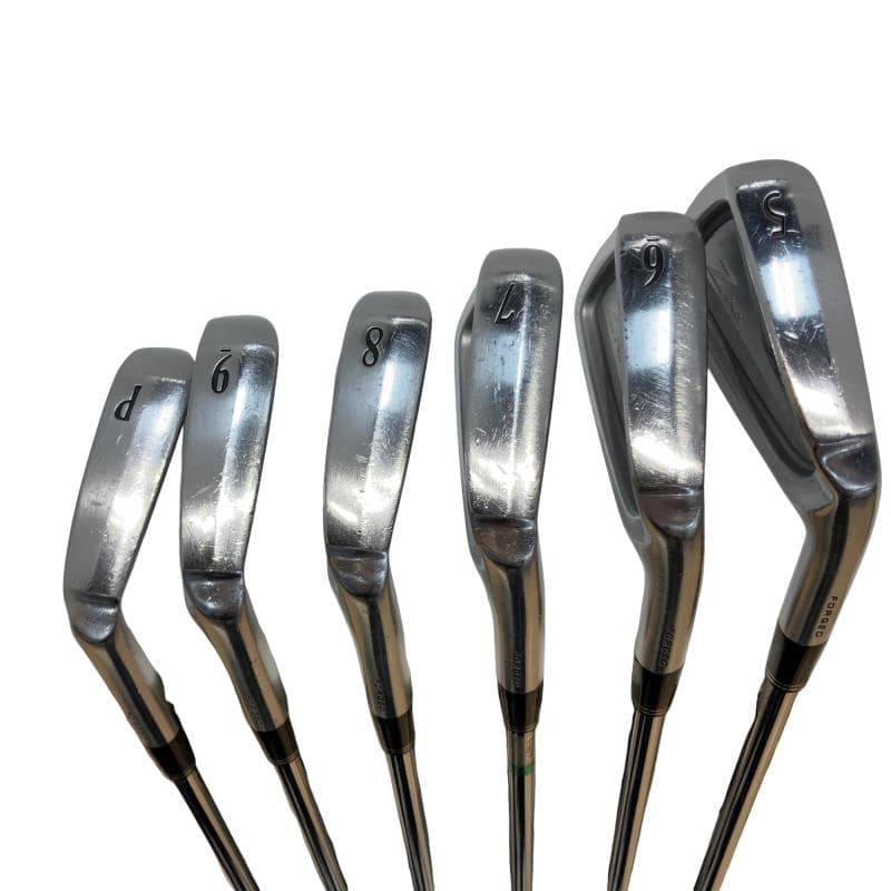 rqhwnm@yVST@@Uri{FU{Zbgj