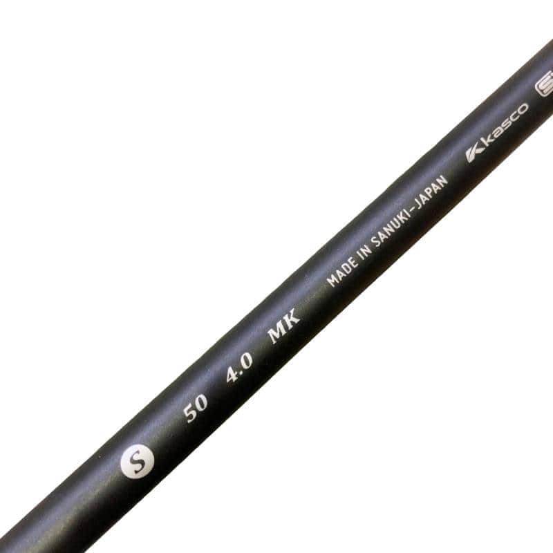 onvdq@snqm`cn@ten@r@UU