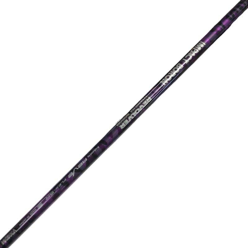 �q�n�c�c�h�n�@�l�|�s�����������@�P�v�i�u���b�N�j�@�q�|�s������