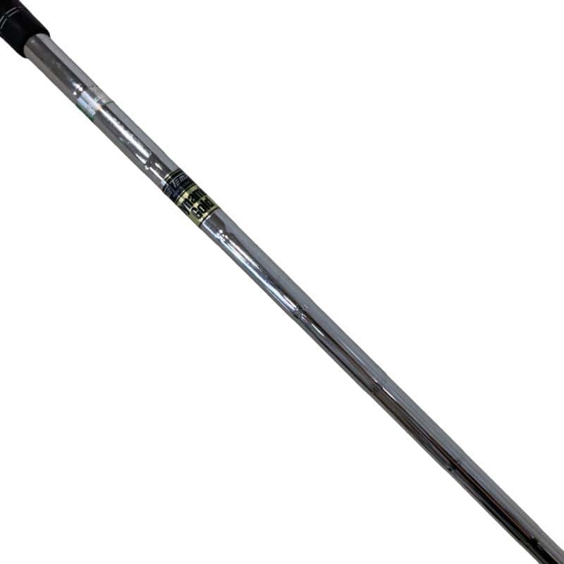 unjdx@rohm@lhkkdc@rlU@XeB[O[@TU°^OW°l