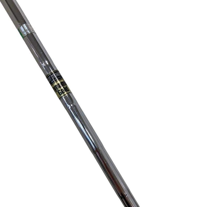 unjdx@rohm@lhkkdc@rlT@S[hjbP@TQ°^PQ°e@tr`