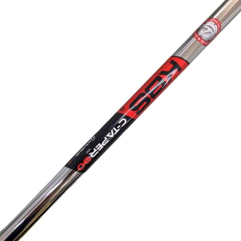 �q�n�b�j�d�s�@�a�k�`�c�d�y�@���S