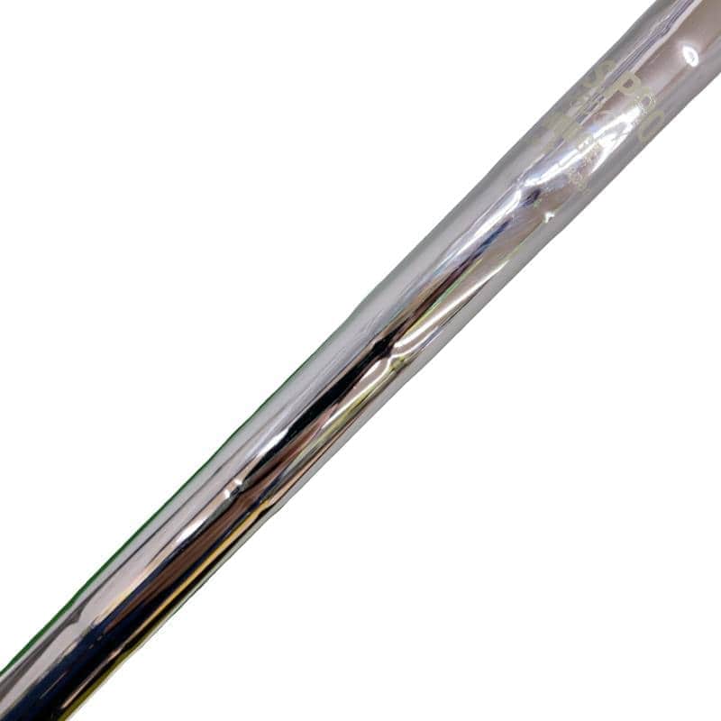 ls|QW@iDrodb|hhh@TQ°