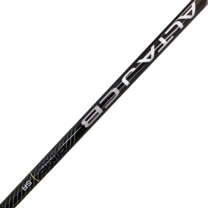 �f�S�R�O�@�k�r�s�@�@�X°