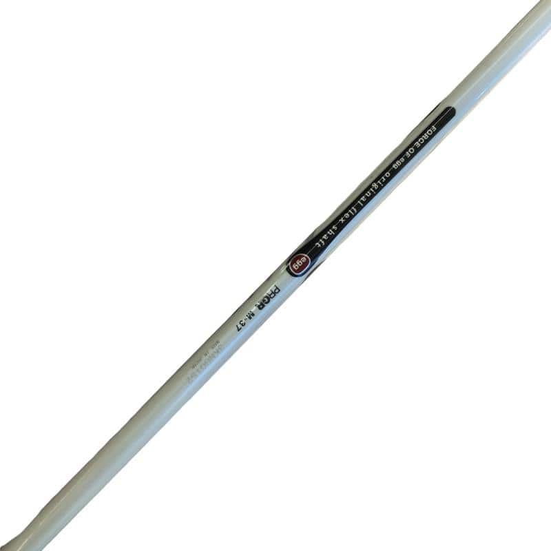 @lDeDc@ronnm@RviPUDT°j