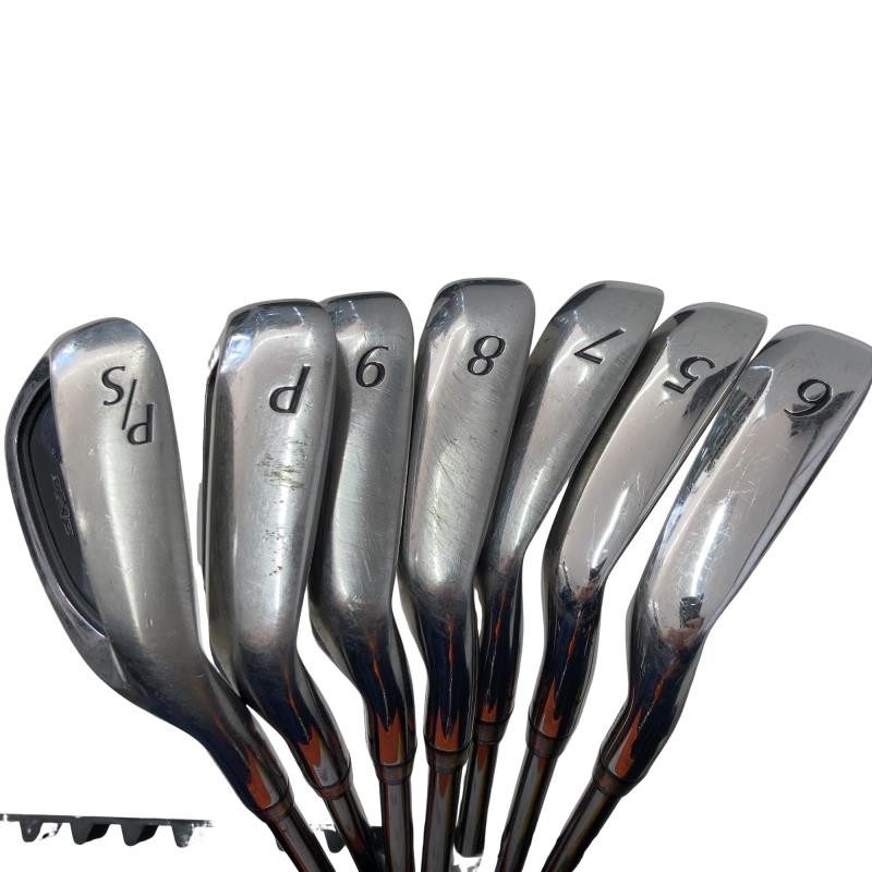 sntqrs`fd@dwd@Wri{FV{Zbgj