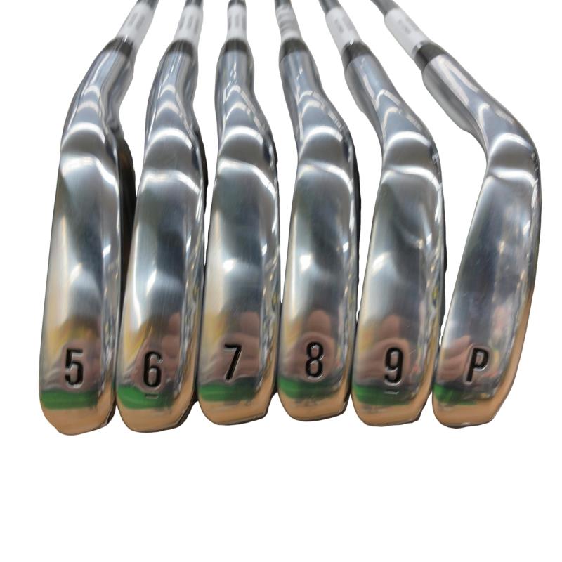 �w�@�e�n�q�f�d�c�i�Q�O�Q�S�j�@�U�r�i���{���F�U�{�Z�b�g�j