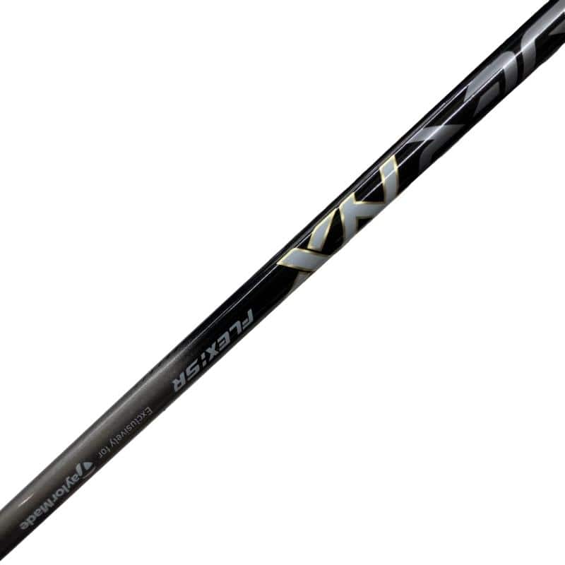 �r�s�d�`�k�s�g�@�f�k�n�h�q�d�@�R�v