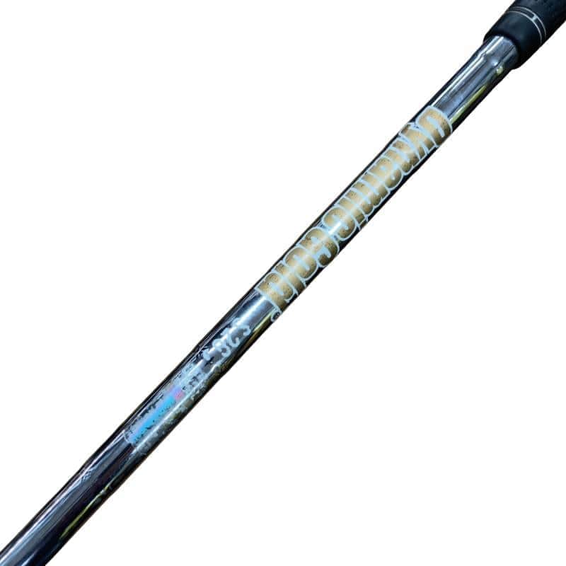 i`vr@enqfdc@N@TW°^PO°