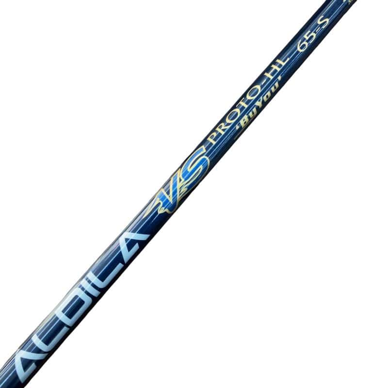 �j�h�m�f�@�����������@�a�������������@�c�v�r�i�Q�O�O�W�j�@�Q�^�q