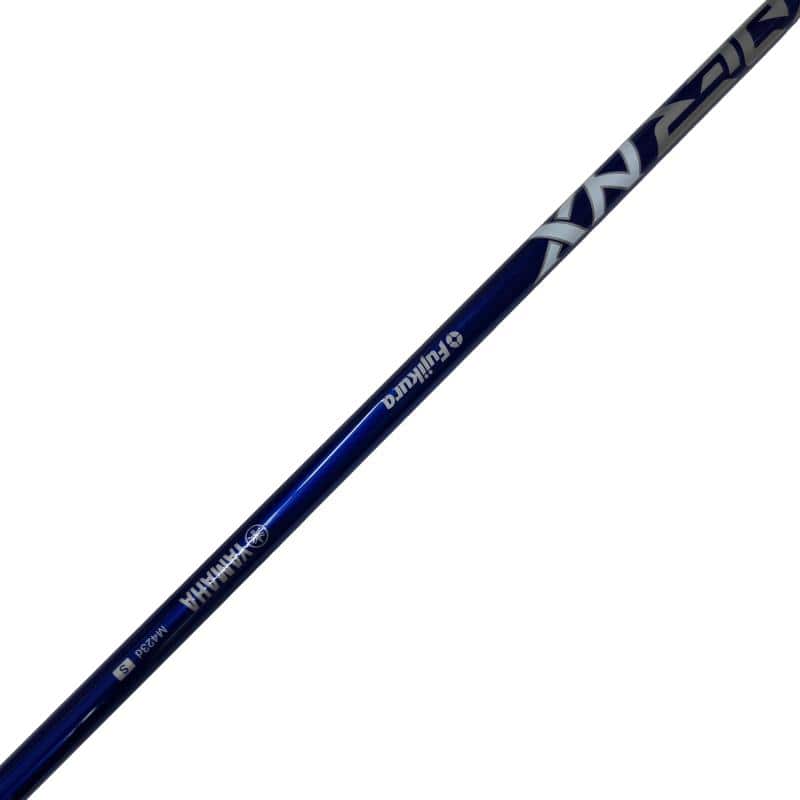 �������������@�c�q�h�u�d�r�s�`�q�@�@�X�D�T°