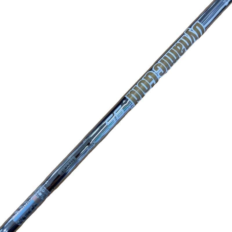 �~�Y�m�@�s�g�d�@�b�q�`�e�s�@�T�Q°