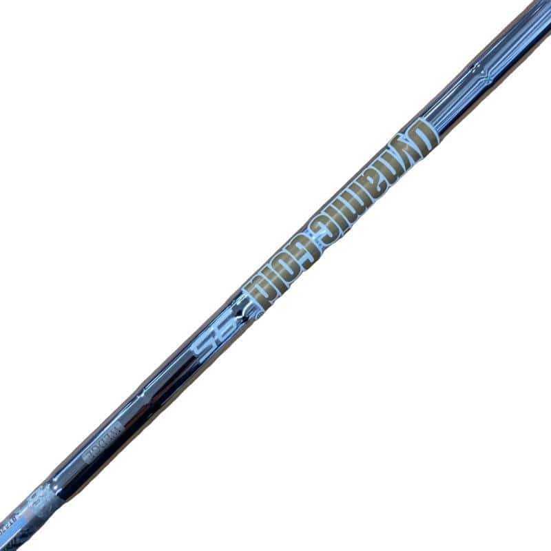 �~�Y�m�@�s�g�d�@�b�q�`�e�s�@�T�U°