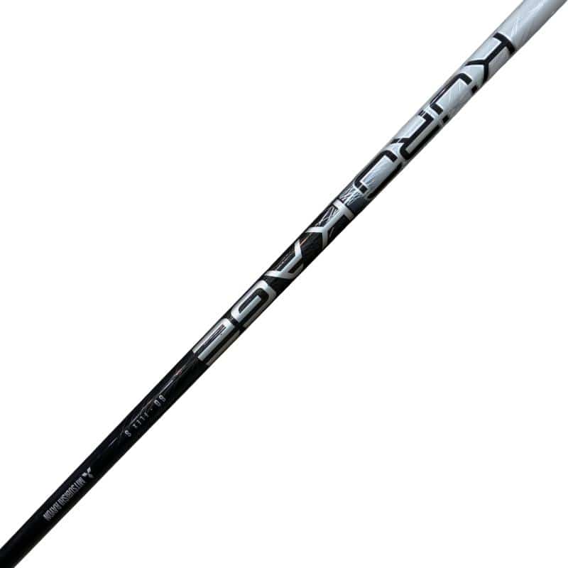 �l�S�@�P�O�D�T°�@�t�r�`