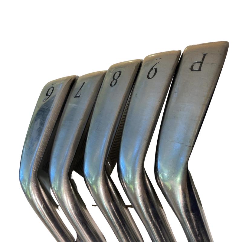 wwhniQOQSj@Tri{FT{Zbgj