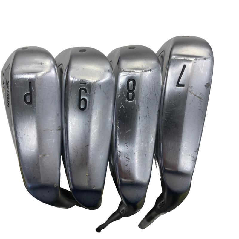 �r�q�h�w�n�m�@�y�w���S�@�T�r�i���{���F�S�{�Z�b�g�j