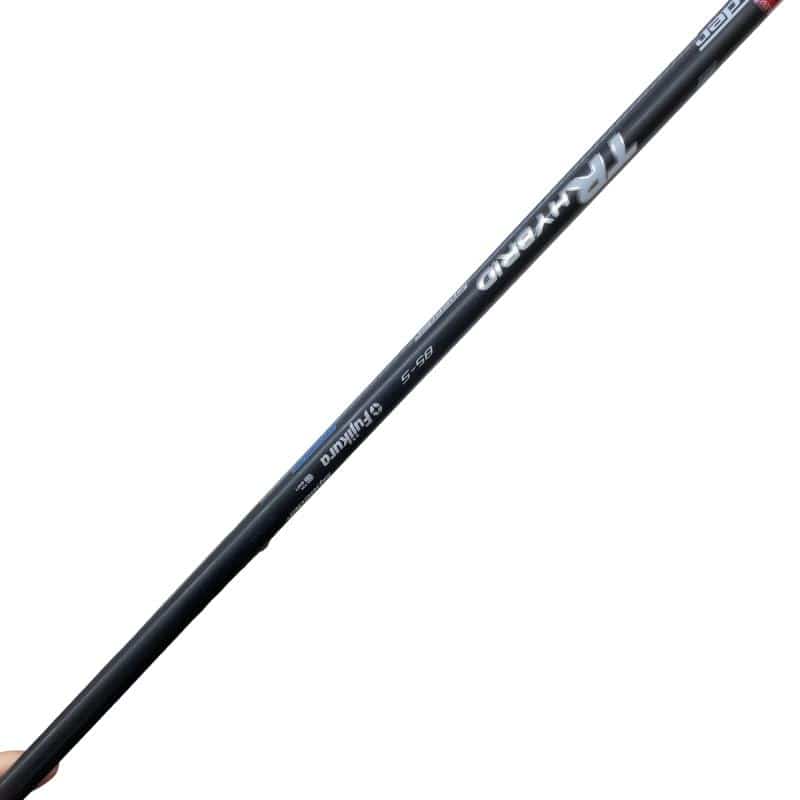 �p���P�O�@�t�S