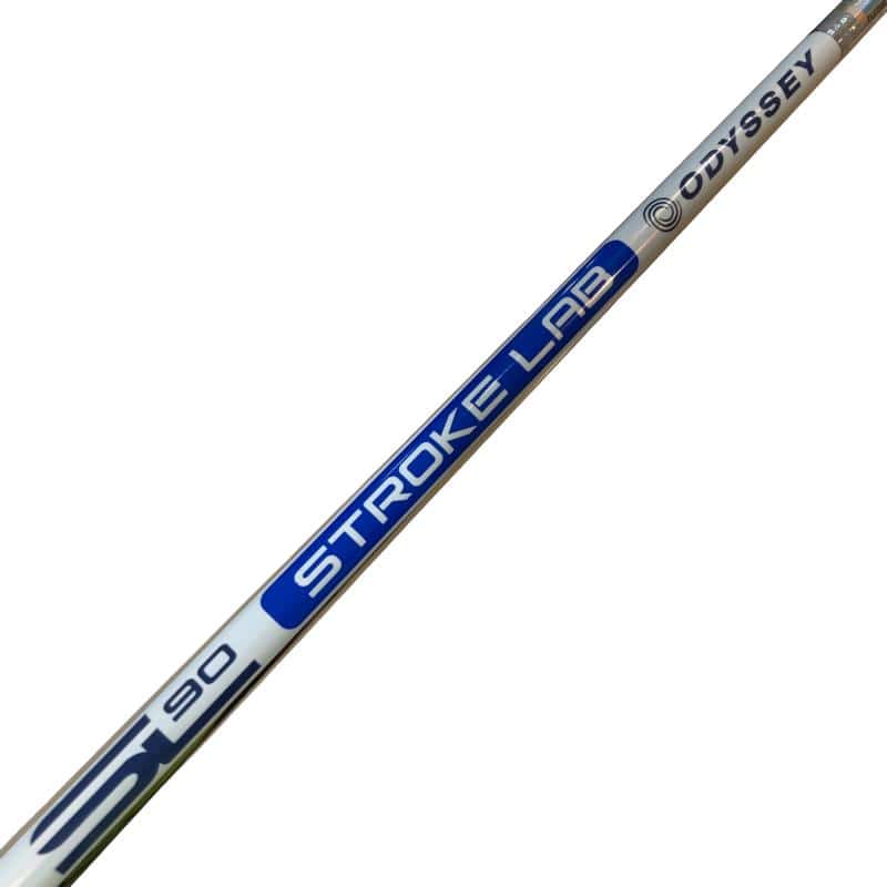 `|nmd@qnrrhd@ca@RSC`