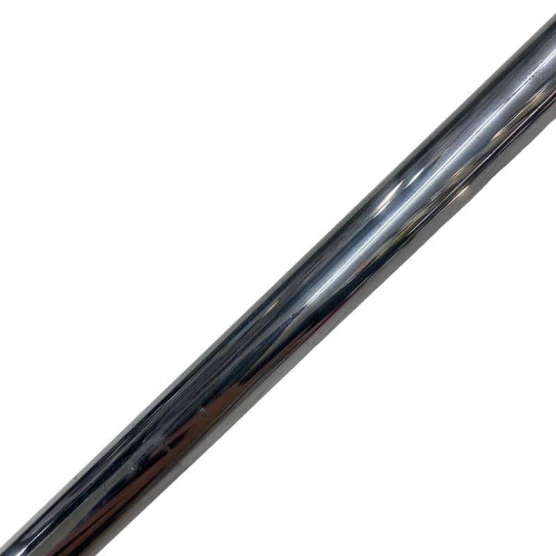 �v�g�h�s�d�@�r�s�d�d�k�@�q�n�r�r�h�d�@�R�T�C���`