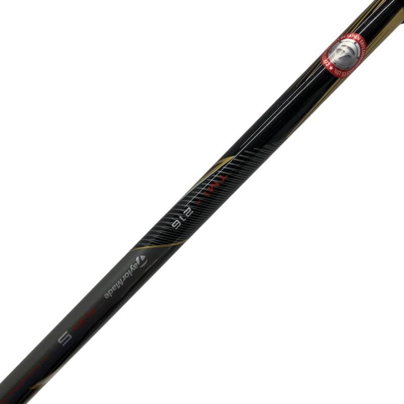 �l�Q�@�g�k