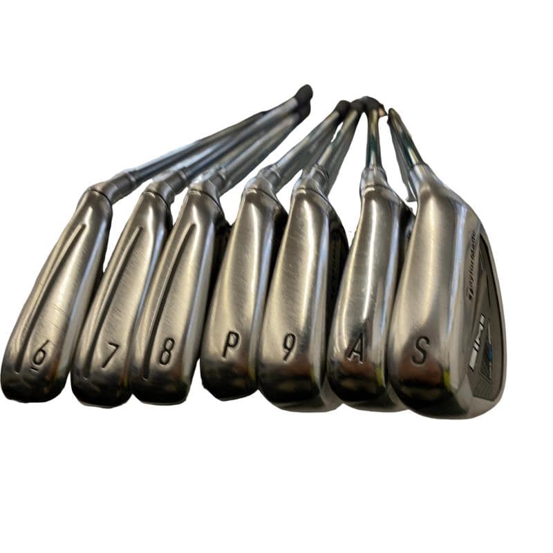 rhlQ@l`w@@Vri{FV{Zbgj