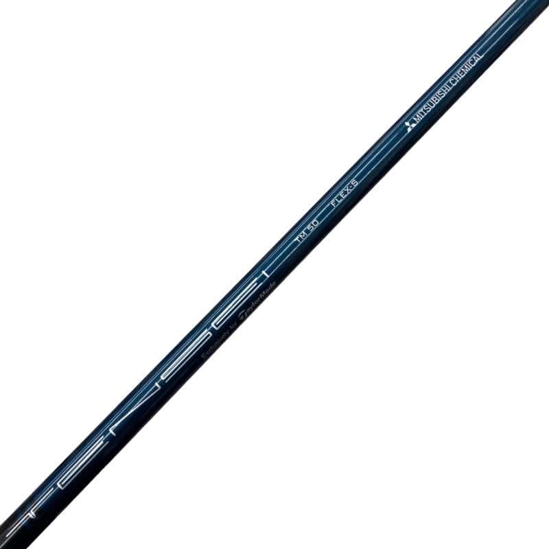 �r�h�l�Q�@�l�`�w�|�c�@�P�O�D�T°