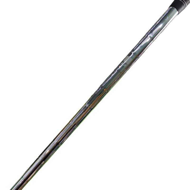 �c�������������@�v���������@�c�v�|�P�P�W�@�V���o�[�@�T�W°