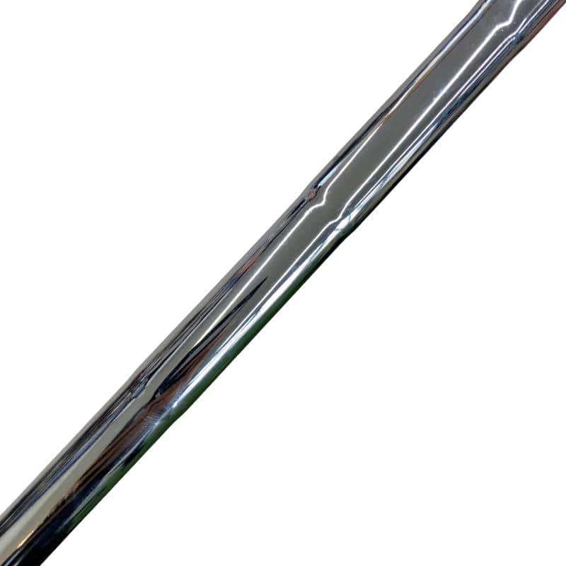 �s�d�`�l�@�s�n�g�n�@�X�s���R���g���[���p�^�[�i�s���^�X���b�g����j�@�R�Q�C���`