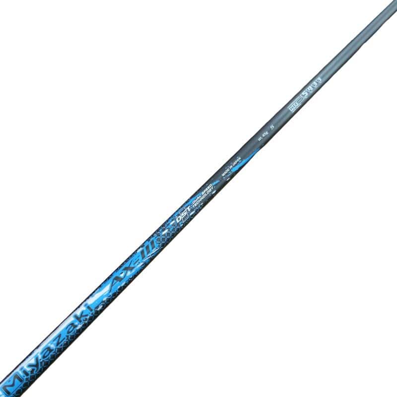 �w�w�h�n�i�Q�O�Q�S�j�@�������@�T�v