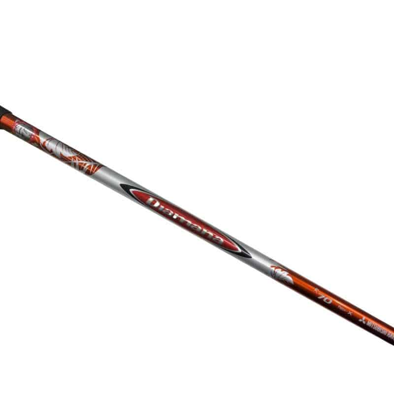 �X�P�T�@�e�@�R�v�i�P�T°�j�@���t�e�B