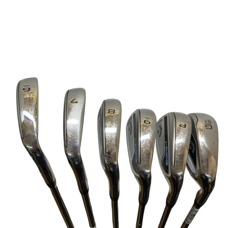 �o�`�q�`�c�x�l�@�`���@�r�l�n�j�d�@�@�V�r�i���{���F�U�{�Z�b�g�j