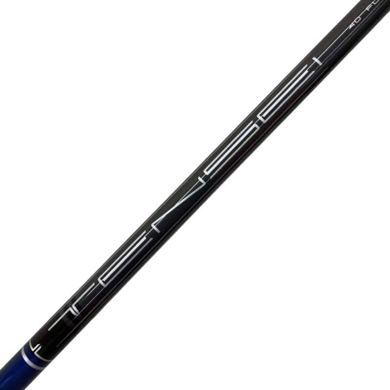 �o�`�q�`�c�x�l�@�`���@�r�l�n�j�d�@�l�`�w�@�e�`�r�s�@�r�v