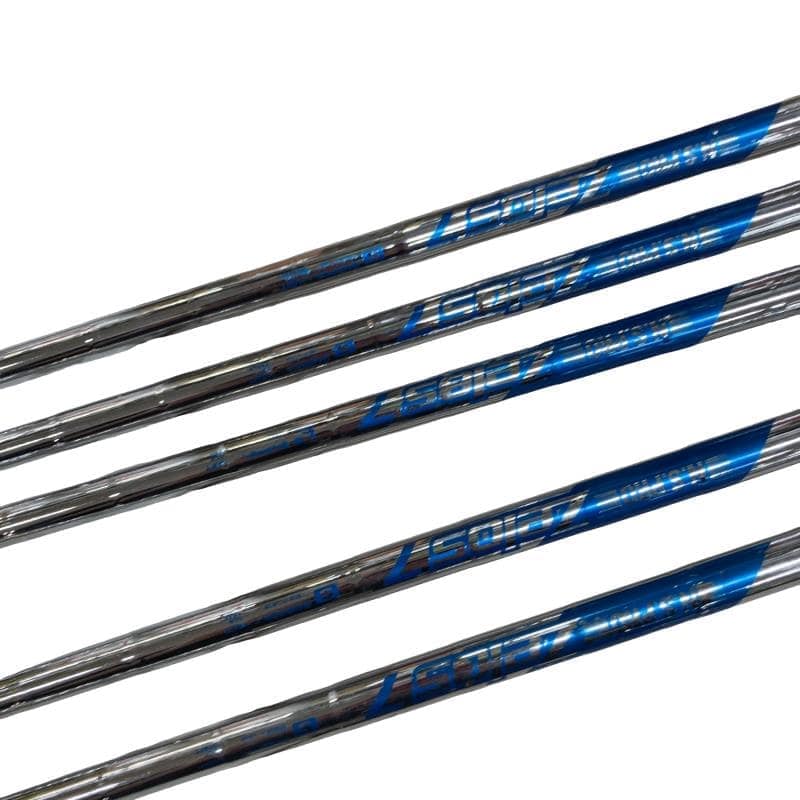 fVPO@TriA[RXji{FT{Zbgj