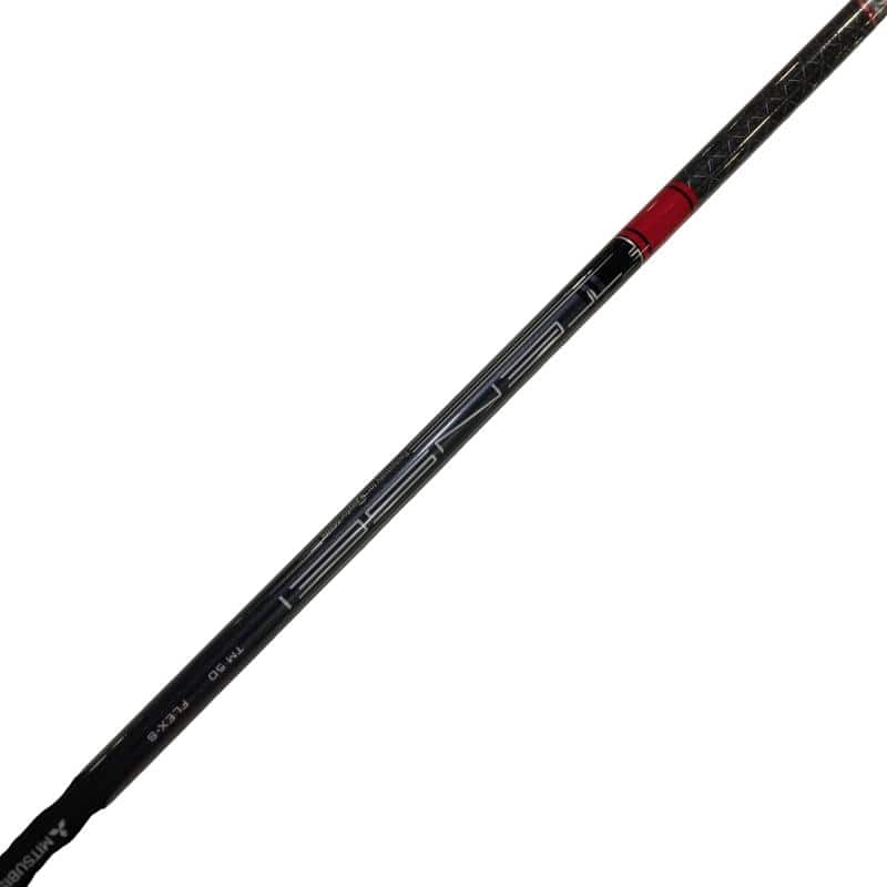 �r�s�d�`�k�s�g�@�g�c�@�P�O�D�T°