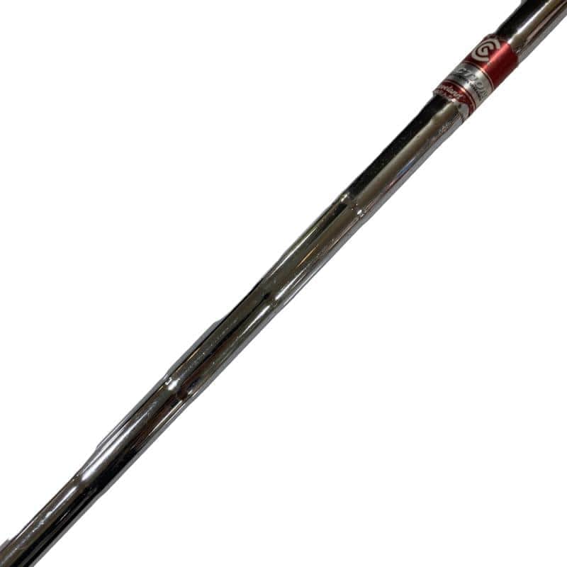 bfPS@ubNp[@yho@fqnnudr@TQ°^PO°